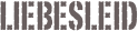 Liebesleid