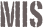 Mis
