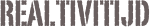 Realtivitijd