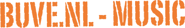 buve.nl - Music
