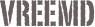 Vreemd